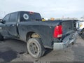 2014 Ram 2500 — photo 6 of 16 | VIN 3C6UR5DLXEG241020