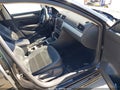 2012 Volkswagen Passat — photo 5 of 16 | VIN 1VWBH7A32CC025193