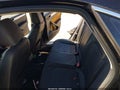 2012 Volkswagen Passat — photo 8 of 16 | VIN 1VWBH7A32CC025193