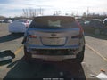 Photo 17 of 17 — 2022 Cadillac XT4