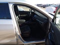 Photo 5 of 17 — 2022 Cadillac XT4