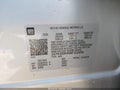 Photo 9 of 17 — 2022 Cadillac XT4