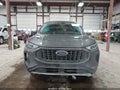 Photo 11 of 15 — 2024 Ford Escape