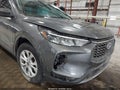 Photo 6 of 15 — 2024 Ford Escape
