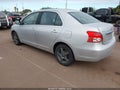 2009 Toyota Yaris — photo 3 of 11 | VIN JTDBT903591322428