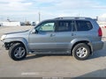 Photo 15 of 17 — 2005 Lexus GX 470
