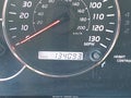 Photo 16 of 17 — 2005 Lexus GX 470