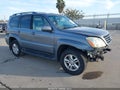 Photo 1 of 17 — 2005 Lexus GX 470