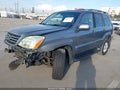 Photo 2 of 17 — 2005 Lexus GX 470
