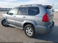 Photo 3 of 17 — 2005 Lexus GX 470