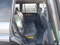2005 Lexus GX 470 — photo 8 of 17 | VIN JTJBT20X450087169