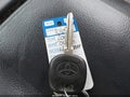 Photo 11 of 16 — 2006 Toyota 4Runner