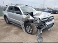 Photo 1 of 16 — 2006 Toyota 4Runner
