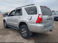 Photo 3 of 16 — 2006 Toyota 4Runner