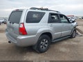 Photo 4 of 16 — 2006 Toyota 4Runner