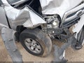 Photo 6 of 16 — 2006 Toyota 4Runner
