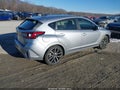 2024 Subaru Impreza — photo 4 of 19 | VIN JF1GUAFC1R8311600