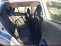 2024 Subaru Impreza — photo 8 of 19 | VIN JF1GUAFC1R8311600