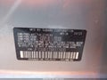 2024 Subaru Impreza — photo 9 of 19 | VIN JF1GUAFC1R8311600