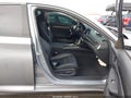 2021 Honda Accord — photo 5 of 17 | VIN 1HGCV1F4XMA117035