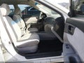 Photo 5 of 15 — 2010 Kia Optima