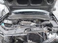 Photo 10 of 18 — 2007 Honda Ridgeline