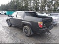 Photo 3 of 18 — 2007 Honda Ridgeline