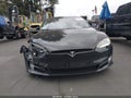 Photo 12 of 18 — 2018 Tesla Model S