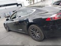 2018 Tesla Model S — photo 14 of 18 | VIN 5YJSA1E21JF256852
