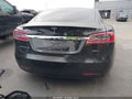 Photo 16 of 18 — 2018 Tesla Model S