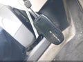 Photo 11 of 18 — 2018 Tesla Model S