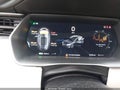 Photo 7 of 18 — 2018 Tesla Model S