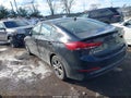2018 Hyundai Elantra — photo 3 of 16 | VIN 5NPD84LFXJH265529