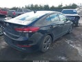 Photo 4 of 16 — 2018 Hyundai Elantra