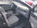 Photo 5 of 16 — 2018 Hyundai Elantra