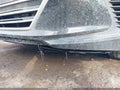 Photo 6 of 16 — 2018 Hyundai Elantra