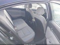 2018 Hyundai Elantra — photo 8 of 16 | VIN 5NPD84LFXJH265529