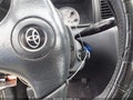 Photo 11 of 12 — 2005 Toyota Corolla