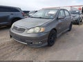 Photo 2 of 12 — 2005 Toyota Corolla