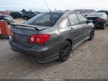 Photo 4 of 12 — 2005 Toyota Corolla