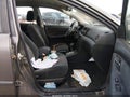 Photo 5 of 12 — 2005 Toyota Corolla