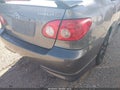 Photo 6 of 12 — 2005 Toyota Corolla