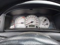 Photo 7 of 12 — 2005 Toyota Corolla