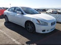 Photo 1 of 14 — 2014 Nissan Maxima
