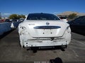 Photo 6 of 14 — 2014 Nissan Maxima