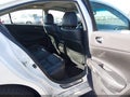 Photo 8 of 14 — 2014 Nissan Maxima