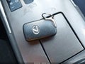 2006 Lexus IS 250 — photo 11 of 17 | VIN JTHCK262565000646