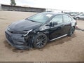 Photo 2 of 16 — 2023 Toyota Corolla