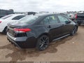 Photo 4 of 16 — 2023 Toyota Corolla