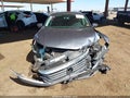 2021 Volkswagen Passat — photo 12 of 16 | VIN 1VWSA7A31MC003093